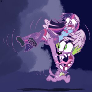 Rating: Safe Score: 0 Tags: 1:1 2013 anthro beagle bottomwear canid canine canis cartoon_network clothed clothing collar courage_the_cowardly_dog courage_the_cowardly_dog_(character) crossover domestic_dog duo e621 equestria_girls feathered_wings feathers female green_eyes hair hasbro human humor hunting_dog male mammal multicolored_hair my_little_pony open_mouth parody piggybank12 purple_body purple_eyes purple_skin scent_hound screaming skirt spike_(eg) tongue tongue_out twilight_sparkle_(eg) two_tone_hair wings User: bunchy7s Rating: Safe Score: 0 Tags: 1:1 2013 anthro beagle bottomwear canid canine canis cartoon_network clothed clothing collar courage_the_cowardly_dog courage_the_cowardly_dog_(character) crossover domestic_dog duo e621 equestria_girls feathered_wings feathers female green_eyes hair hasbro human humor hunting_dog male mammal multicolored_hair my_little_pony open_mouth parody piggybank12 purple_body purple_eyes purple_skin scent_hound screaming skirt spike_(eg) tongue tongue_out twilight_sparkle_(eg) two_tone_hair wings User: bunchy7s