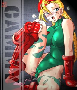 Rating: Explicit Score: 0 Tags: cammy_white female female_only human rule34 sakaki_muramasa solo straight_hair street_fighter tagme User: bunchy7s Rating: Explicit Score: 0 Tags: cammy_white female female_only human rule34 sakaki_muramasa solo straight_hair street_fighter tagme User: bunchy7s