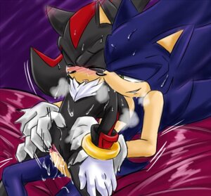 Rating: Explicit Score: 0 Tags: andromorph andromorph/male anthro bed bed_covers bedding bedroom black_body black_fur blanket blue_body blue_fur blush bodily_fluids body_hair chest_hair clothing crossgender cum cum_in_vagina cum_inside cum_on_belly cum_on_body cum_on_leg cum_on_penis duo e621 erection eulipotyphlan eyes_closed from_behind_position fur furniture garugirosonicshadow genital_fluids genitals gloves grasp hair handwear happy hedgehog inside intersex intersex/male looking_down male mammal penetration penis purple_background raised_arm sega sex shadow_the_hedgehog simple_background smile sonic_the_hedgehog sonic_the_hedgehog_(series) spread_legs spreading sweat vulva wristband User: bunchy7s Rating: Explicit Score: 0 Tags: andromorph andromorph/male anthro bed bed_covers bedding bedroom black_body black_fur blanket blue_body blue_fur blush bodily_fluids body_hair chest_hair clothing crossgender cum cum_in_vagina cum_inside cum_on_belly cum_on_body cum_on_leg cum_on_penis duo e621 erection eulipotyphlan eyes_closed from_behind_position fur furniture garugirosonicshadow genital_fluids genitals gloves grasp hair handwear happy hedgehog inside intersex intersex/male looking_down male mammal penetration penis purple_background raised_arm sega sex shadow_the_hedgehog simple_background smile sonic_the_hedgehog sonic_the_hedgehog_(series) spread_legs spreading sweat vulva wristband User: bunchy7s