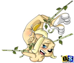 Rating: Explicit Score: 0 Tags: anal anal_penetration anthro banana bdsm blush bondage bound brandy_and_mr._whiskers brandy_harrington breasts canid canine canis disney domestic_dog drawn-sex e621 female food fruit improvised_sex_toy mammal penetration plant simple_background solo submissive submissive_female tail white_background User: bunchy7s