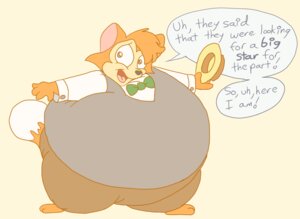 Rating: Safe Score: 0 Tags: anthro cats_don't_dance danny_cat domestic_cat e621 english_text felid feline felis fur humor male mammal nemo obese obese_anthro obese_male overweight overweight_anthro overweight_male solo tail text warner_brothers User: bunchy7s Rating: Safe Score: 0 Tags: anthro cats_don't_dance danny_cat domestic_cat e621 english_text felid feline felis fur humor male mammal nemo obese obese_anthro obese_male overweight overweight_anthro overweight_male solo tail text warner_brothers User: bunchy7s