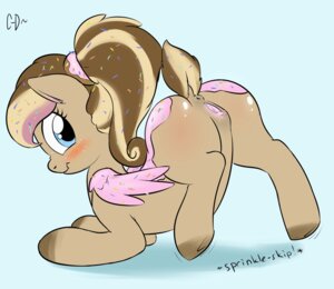 Rating: Explicit Score: 0 Tags: 2013 anus atrolux blue_eyes blush brown_body brown_fur butt conditional_dnp digital_media_(artwork) e621 equid equine fan_character feathered_wings feathers female feral food food_creature food_hair food_pony freckles fur genitals hair hasbro hi_res hooves horn horse looking_at_viewer mammal multicolored_hair my_little_pony mythological_creature mythological_equine mythology nude pegasus pony pseudo_hair simple_background smile solo sprinkles vulva wings User: bunchy7s Rating: Explicit Score: 0 Tags: 2013 anus atrolux blue_eyes blush brown_body brown_fur butt conditional_dnp digital_media_(artwork) e621 equid equine fan_character feathered_wings feathers female feral food food_creature food_hair food_pony freckles fur genitals hair hasbro hi_res hooves horn horse looking_at_viewer mammal multicolored_hair my_little_pony mythological_creature mythological_equine mythology nude pegasus pony pseudo_hair simple_background smile solo sprinkles vulva wings User: bunchy7s