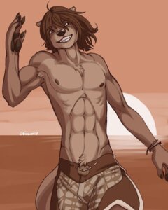 Rating: Safe Score: 0 Tags: 2013 4:5 anthro armpit_hair black_pawpads body_hair bracelet brown_hair bulge clothed clothing clothing_cord drawstring e621 feralise gesture grin hair happy_trail jewelry long_hair male mammal monochrome mustelid nipples otter outside pawpads reflection sea sepia slim smile solo sunset swimming_trunks swimwear tied_drawstring tied_string topless water waving wind User: bunchy7s Rating: Safe Score: 0 Tags: 2013 4:5 anthro armpit_hair black_pawpads body_hair bracelet brown_hair bulge clothed clothing clothing_cord drawstring e621 feralise gesture grin hair happy_trail jewelry long_hair male mammal monochrome mustelid nipples otter outside pawpads reflection sea sepia slim smile solo sunset swimming_trunks swimwear tied_drawstring tied_string topless water waving wind User: bunchy7s