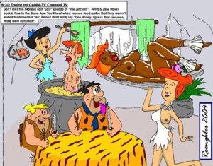 Rating: Explicit Score: 0 Tags: 2004 barney_rubble betty_rubble cannibalism female fred_flintstone george_jetson hanna-barbera human jane_jetson male nipples roonghler rule34 the_flintstones the_jetsons vore wilma_flintstone User: bunchy7s Rating: Explicit Score: 0 Tags: 2004 barney_rubble betty_rubble cannibalism female fred_flintstone george_jetson hanna-barbera human jane_jetson male nipples roonghler rule34 the_flintstones the_jetsons vore wilma_flintstone User: bunchy7s