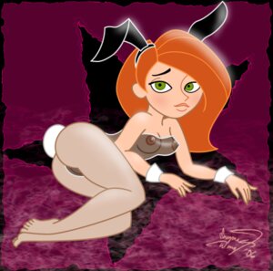 Rating: Explicit Score: 0 Tags: 2006 disney enigmawing female female_only human kim_possible kimberly_ann_possible nipples rule34 solo straight_hair tagme User: bunchy7s Rating: Explicit Score: 0 Tags: 2006 disney enigmawing female female_only human kim_possible kimberly_ann_possible nipples rule34 solo straight_hair tagme User: bunchy7s