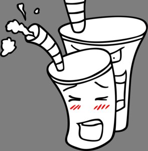Rating: Explicit Score: 0 Tags: anthro aqua_teen_hunger_force ezekial furry male male_only master_shake rule34 tagme User: bunchy7s Rating: Explicit Score: 0 Tags: anthro aqua_teen_hunger_force ezekial furry male male_only master_shake rule34 tagme User: bunchy7s