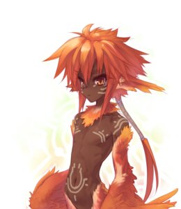 Rating: Questionable Score: 0 Tags: abstract_background athletic athletic_male avian bare_chest brown_body brown_skin collarbone cotora crotch_lines e621 european_mythology feathered_ears feathered_pointy_ears feathered_wings feathers greek_mythology grey_markings hair harpy humanoid male markings mythological_avian mythological_creature mythology navel nipples nude orange_body orange_eyes orange_feathers orange_hair ponytail restricted_palette serious simple_background solo tail tribal white_background winged_arms winged_humanoid wings User: bunchy7s Rating: Questionable Score: 0 Tags: abstract_background athletic athletic_male avian bare_chest brown_body brown_skin collarbone cotora crotch_lines e621 european_mythology feathered_ears feathered_pointy_ears feathered_wings feathers greek_mythology grey_markings hair harpy humanoid male markings mythological_avian mythological_creature mythology navel nipples nude orange_body orange_eyes orange_feathers orange_hair ponytail restricted_palette serious simple_background solo tail tribal white_background winged_arms winged_humanoid wings User: bunchy7s