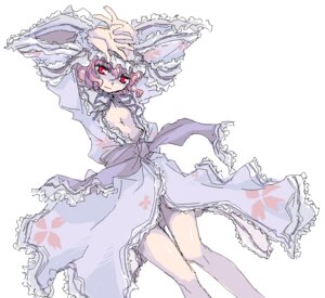 Rating: Explicit Score: 0 Tags: atsumuchi female hat hisakawa_chin japanese_clothes kimono oekaki pink_hair ribbon ribbons rule34 short_hair solo touhou yuyuko_saigyouji User: bunchy7s