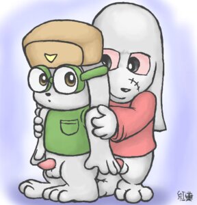 Rating: Explicit Score: 0 Tags: anthro cave_story furry jack king male male_only mimiga momiji-kun rule34 tagme User: bunchy7s Rating: Explicit Score: 0 Tags: anthro cave_story furry jack king male male_only mimiga momiji-kun rule34 tagme User: bunchy7s