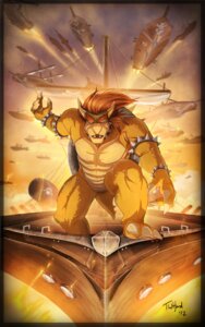 Rating: Safe Score: 0 Tags: 2012 3_toes aircraft airship anthro barazoku biped bowser cannon claws cloud collar corvuspointer e621 feet flying gun hair hindpaw horn koopa long_hair looking_at_viewer machine male mario_bros muscular muscular_anthro muscular_male nintendo outside paws plantigrade ranged_weapon reptile scalie shell sky smile smirk solo spikes standing tail teeth toe_claws toes vehicle weapon User: bunchy7s Rating: Safe Score: 0 Tags: 2012 3_toes aircraft airship anthro barazoku biped bowser cannon claws cloud collar corvuspointer e621 feet flying gun hair hindpaw horn koopa long_hair looking_at_viewer machine male mario_bros muscular muscular_anthro muscular_male nintendo outside paws plantigrade ranged_weapon reptile scalie shell sky smile smirk solo spikes standing tail teeth toe_claws toes vehicle weapon User: bunchy7s
