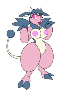 Rating: Questionable Score: 0 Tags: alternate_species anthro areola big_areola big_breasts blue_hair bovid bovine breasts claws curvy_figure digital_media_(artwork) e621 erect_nipples female full-length_portrait furrification gb_of_bs generation_2_pokemon gym_leader hair horn hourglass_figure low_res mammal miltank nintendo nipples open_mouth open_smile pigtails pink_areola pink_body pink_eyes pink_nipples pokemon pokemon_(species) pokemorph portrait simple_background small_waist smile solo standing tail thick_thighs three-quarter_view white_background whitney_(pokemon) wide_hips User: bunchy7s Rating: Questionable Score: 0 Tags: alternate_species anthro areola big_areola big_breasts blue_hair bovid bovine breasts claws curvy_figure digital_media_(artwork) e621 erect_nipples female full-length_portrait furrification gb_of_bs generation_2_pokemon gym_leader hair horn hourglass_figure low_res mammal miltank nintendo nipples open_mouth open_smile pigtails pink_areola pink_body pink_eyes pink_nipples pokemon pokemon_(species) pokemorph portrait simple_background small_waist smile solo standing tail thick_thighs three-quarter_view white_background whitney_(pokemon) wide_hips User: bunchy7s
