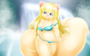 Rating: Questionable Score: 0 Tags: 16:10 anthro bikini blonde_hair blue_eyes breasts clothed clothing e621 female hair looking_at_viewer mammal maverick mephitid off_shoulder overweight overweight_anthro overweight_female skimpy skunk solo swimwear tail thick_thighs two-piece_swimsuit undressing wallpaper widescreen User: bunchy7s Rating: Questionable Score: 0 Tags: 16:10 anthro bikini blonde_hair blue_eyes breasts clothed clothing e621 female hair looking_at_viewer mammal maverick mephitid off_shoulder overweight overweight_anthro overweight_female skimpy skunk solo swimwear tail thick_thighs two-piece_swimsuit undressing wallpaper widescreen User: bunchy7s