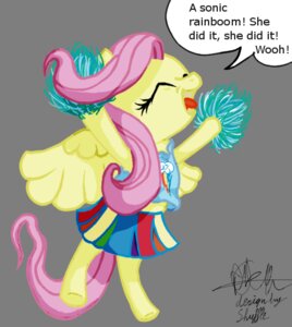 Rating: Safe Score: 0 Tags: alpha_channel cheering cheerleader e621 english_text equid equine feathered_wings feathers female fluttershy_(mlp) friendship_is_magic hair hasbro long_hair mammal my_little_pony mythological_creature mythological_equine mythology pegasus pink_hair pom_poms simple_background solo tail text transparent_background unknown_artist wings yellow_body yellow_feathers User: bunchy7s Rating: Safe Score: 0 Tags: alpha_channel cheering cheerleader e621 english_text equid equine feathered_wings feathers female fluttershy_(mlp) friendship_is_magic hair hasbro long_hair mammal my_little_pony mythological_creature mythological_equine mythology pegasus pink_hair pom_poms simple_background solo tail text transparent_background unknown_artist wings yellow_body yellow_feathers User: bunchy7s