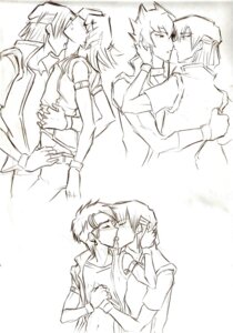 Rating: Explicit Score: 0 Tags: crow_hogan human jack_atlas kyosuke_kiryu male male_only multiple_males rule34 yaoi yu-gi-oh! yu-gi-oh!_5d's yusei_fudo User: bunchy7s Rating: Explicit Score: 0 Tags: crow_hogan human jack_atlas kyosuke_kiryu male male_only multiple_males rule34 yaoi yu-gi-oh! yu-gi-oh!_5d's yusei_fudo User: bunchy7s