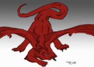 Rating: Safe Score: 0 Tags: 2010 ambiguous_gender ass_up dragon e621 feral fur furred_dragon furred_scalie gradient_background horn looking_at_viewer membrane_(anatomy) membranous_wings mythological_creature mythological_scalie mythology necrodrone red_body red_fur red_horn scalie simple_background solo tail tongue tongue_out wings User: bunchy7s Rating: Safe Score: 0 Tags: 2010 ambiguous_gender ass_up dragon e621 feral fur furred_dragon furred_scalie gradient_background horn looking_at_viewer membrane_(anatomy) membranous_wings mythological_creature mythological_scalie mythology necrodrone red_body red_fur red_horn scalie simple_background solo tail tongue tongue_out wings User: bunchy7s