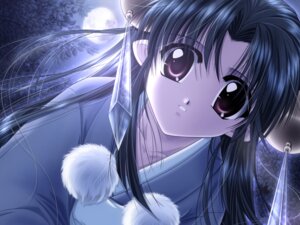 Rating: Explicit Score: 0 Tags: black_hair female game_cg hair_ornament ichi-sama japanese_clothes night onikagura purple_eyes rule34 solo studio_ego yamamoto_kazue User: bunchy7s Rating: Explicit Score: 0 Tags: black_hair female game_cg hair_ornament ichi-sama japanese_clothes night onikagura purple_eyes rule34 solo studio_ego yamamoto_kazue User: bunchy7s
