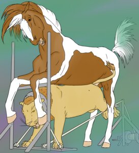 Rating: Explicit Score: 0 Tags: 2013 all_fours anal anal_penetration bdsm bondage bound brown_body brown_fur collar doggystyle dominant dominant_male duo e621 equid equine felid feral feral_on_feral from_behind_position fur genitals hooves horse interspecies lion lionsilverwolf male male/male male_penetrated male_penetrating male_penetrating_male mammal nude open_mouth pantherine penetration penis quadruped rope sex size_difference submissive submissive_male tail tail_tuft tongue tuft yellow_body yellow_fur User: bunchy7s Rating: Explicit Score: 0 Tags: 2013 all_fours anal anal_penetration bdsm bondage bound brown_body brown_fur collar doggystyle dominant dominant_male duo e621 equid equine felid feral feral_on_feral from_behind_position fur genitals hooves horse interspecies lion lionsilverwolf male male/male male_penetrated male_penetrating male_penetrating_male mammal nude open_mouth pantherine penetration penis quadruped rope sex size_difference submissive submissive_male tail tail_tuft tongue tuft yellow_body yellow_fur User: bunchy7s