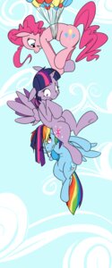 Rating: Safe Score: 0 Tags: attached_to_balloon balloon balloon_support blue_body blue_eyes blue_feathers blue_fur cloud cutie_mark e621 earth_pony equid equine feathered_wings feathers female feral flying friendship_is_magic frown fur graphic-lee group hair hanging_from_balloon hasbro helping_hand hi_res horn horse inflatable inflatable_support looking_down mammal multicolored_hair my_little_pony mythological_creature mythological_equine mythology open_mouth outside pegasus pink_body pink_fur pink_hair pinkie_pie_(mlp) pony purple_eyes purple_hair rainbow_dash_(mlp) rainbow_hair sky skyscape smile spread_legs spreading string tail teeth twilight_sparkle_(mlp) two_tone_hair winged_unicorn wings User: bunchy7s Rating: Safe Score: 0 Tags: attached_to_balloon balloon balloon_support blue_body blue_eyes blue_feathers blue_fur cloud cutie_mark e621 earth_pony equid equine feathered_wings feathers female feral flying friendship_is_magic frown fur graphic-lee group hair hanging_from_balloon hasbro helping_hand hi_res horn horse inflatable inflatable_support looking_down mammal multicolored_hair my_little_pony mythological_creature mythological_equine mythology open_mouth outside pegasus pink_body pink_fur pink_hair pinkie_pie_(mlp) pony purple_eyes purple_hair rainbow_dash_(mlp) rainbow_hair sky skyscape smile spread_legs spreading string tail teeth twilight_sparkle_(mlp) two_tone_hair winged_unicorn wings User: bunchy7s