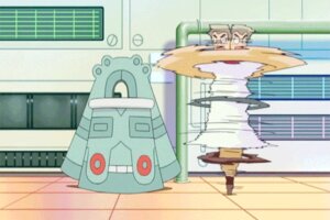 Rating: Safe Score: 0 Tags: 2d_animation ambiguous_gender animated animated_gif bronzong creatures_(company) duo e621 generation_4_pokemon human low_res male mammal nintendo pokemon pokemon_(species) pokemon_professor professor_oak short_playtime slap spinning unknown_artist User: bunchy7s Rating: Safe Score: 0 Tags: 2d_animation ambiguous_gender animated animated_gif bronzong creatures_(company) duo e621 generation_4_pokemon human low_res male mammal nintendo pokemon pokemon_(species) pokemon_professor professor_oak short_playtime slap spinning unknown_artist User: bunchy7s
