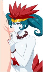 Rating: Explicit Score: 0 Tags: 1boy 1girls 78_(tky8) aqua_hair big_breasts bishoujo_senshi_sailor_moon blue-skinned_female breasts daimon death_busters faceless_male fellatio female huge_breasts humanoid jewelry large_breasts light-skinned_male light_skin male monster_girl monster_of_the_day nude oral pasties penis red_pasties rule34 star-shaped_pupils star_pasties u-chouten villainess white_background white_skin User: bunchy7s Rating: Explicit Score: 0 Tags: 1boy 1girls 78_(tky8) aqua_hair big_breasts bishoujo_senshi_sailor_moon blue-skinned_female breasts daimon death_busters faceless_male fellatio female huge_breasts humanoid jewelry large_breasts light-skinned_male light_skin male monster_girl monster_of_the_day nude oral pasties penis red_pasties rule34 star-shaped_pupils star_pasties u-chouten villainess white_background white_skin User: bunchy7s