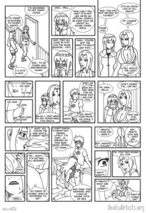 Rating: Explicit Score: 0 Tags: 2girls comic fellatio female human humanoid hyuuga_hinata male monochrome naruto naruto_(series) oral rule34 sex straight tsunade uzumaki_naruto wet User: bunchy7s Rating: Explicit Score: 0 Tags: 2girls comic fellatio female human humanoid hyuuga_hinata male monochrome naruto naruto_(series) oral rule34 sex straight tsunade uzumaki_naruto wet User: bunchy7s