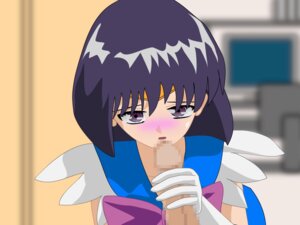 Rating: Explicit Score: 0 Tags: artist_request bishoujo_senshi_sailor_moon censored clothing female handjob hotaru_tomoe male penis rule34 sailor_saturn school_uniform tagme User: bunchy7s Rating: Explicit Score: 0 Tags: artist_request bishoujo_senshi_sailor_moon censored clothing female handjob hotaru_tomoe male penis rule34 sailor_saturn school_uniform tagme User: bunchy7s
