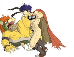 Rating: Explicit Score: 0 Tags: 2boys anal anal_penetration anal_sex balls bowser bracelet cum cum_in_ass cum_inside erect_nipples fire_emblem fire_emblem:_path_of_radiance fire_emblem:_radiant_dawn furry gay gay_anal gay_male gay_sex human ike_(fire_emblem) katzy light-skinned_male light_skin male male/male male_only male_penetrated male_penetrating male_penetrating_male mario_(series) muscles muscular muscular_male navel nintendo nipples open_mouth penetration penile penis penis_in_ass pink_nipples pubes pubic_hair rule34 sex shell smooth_skin spiked_bracelet straight_hair super_mario_bros. super_smash_bros. trainer trainer_(artist) video_game_character video_games yaoi yellow_body yellow_skin User: bunchy7s Rating: Explicit Score: 0 Tags: 2boys anal anal_penetration anal_sex balls bowser bracelet cum cum_in_ass cum_inside erect_nipples fire_emblem fire_emblem:_path_of_radiance fire_emblem:_radiant_dawn furry gay gay_anal gay_male gay_sex human ike_(fire_emblem) katzy light-skinned_male light_skin male male/male male_only male_penetrated male_penetrating male_penetrating_male mario_(series) muscles muscular muscular_male navel nintendo nipples open_mouth penetration penile penis penis_in_ass pink_nipples pubes pubic_hair rule34 sex shell smooth_skin spiked_bracelet straight_hair super_mario_bros. super_smash_bros. trainer trainer_(artist) video_game_character video_games yaoi yellow_body yellow_skin User: bunchy7s