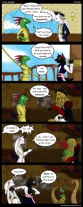 Rating: Questionable Score: 0 Tags: 2006 albino angela_jansen anthro artimus_crowley canid canine canis comic concession davey_jones digital_media_(artwork) dinosaur e621 english_text female group hi_res interspecies joel_calley lizard male male/female mammal melee_weapon nx-42 pirate pirates_of_the_caribbean_(copyright) prehistoric_species reptile scalie sex ship sword tail tentacles text url vehicle watercraft weapon what wolf User: bunchy7s Rating: Questionable Score: 0 Tags: 2006 albino angela_jansen anthro artimus_crowley canid canine canis comic concession davey_jones digital_media_(artwork) dinosaur e621 english_text female group hi_res interspecies joel_calley lizard male male/female mammal melee_weapon nx-42 pirate pirates_of_the_caribbean_(copyright) prehistoric_species reptile scalie sex ship sword tail tentacles text url vehicle watercraft weapon what wolf User: bunchy7s