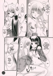 Rating: Explicit Score: 0 Tags: 2girls breasts comic english_text female highres konohana_hikari monochrome multiple_females multiple_girls nanto_yaya panties rule34 strawberry_panic! translated underwear yuri User: bunchy7s Rating: Explicit Score: 0 Tags: 2girls breasts comic english_text female highres konohana_hikari monochrome multiple_females multiple_girls nanto_yaya panties rule34 strawberry_panic! translated underwear yuri User: bunchy7s
