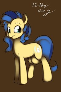 Rating: Questionable Score: 0 Tags: 2:3 big_breasts blue_eyes blue_hair bodily_fluids breasts brown_background cutie_mark digital_media_(artwork) e621 earth_pony english_text equid equine fan_character female fur hair hasbro hi_res horse kloudmutt lactating looking_at_viewer mammal mane milky_way_(flash_equestria) multicolored_hair my_little_pony nipples pony quadruped simple_background smile solo tail teats text two_tone_hair yellow_body yellow_fur User: bunchy7s Rating: Questionable Score: 0 Tags: 2:3 big_breasts blue_eyes blue_hair bodily_fluids breasts brown_background cutie_mark digital_media_(artwork) e621 earth_pony english_text equid equine fan_character female fur hair hasbro hi_res horse kloudmutt lactating looking_at_viewer mammal mane milky_way_(flash_equestria) multicolored_hair my_little_pony nipples pony quadruped simple_background smile solo tail teats text two_tone_hair yellow_body yellow_fur User: bunchy7s