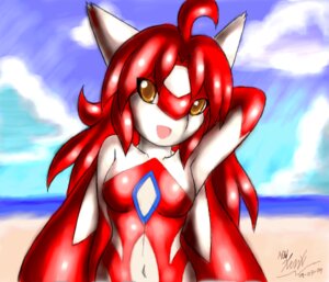 Rating: Explicit Score: 0 Tags: anthro beach breasts color day female female_only front_view hand_behind_head latias legendary_pokemon mn_xenx nude open_eyes open_mouth orange_eyes outdoors pokemon pokemon_(species) rule34 solo tagme User: bunchy7s Rating: Explicit Score: 0 Tags: anthro beach breasts color day female female_only front_view hand_behind_head latias legendary_pokemon mn_xenx nude open_eyes open_mouth orange_eyes outdoors pokemon pokemon_(species) rule34 solo tagme User: bunchy7s