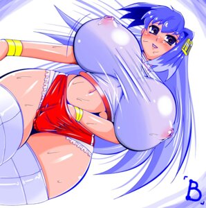 Rating: Explicit Score: 0 Tags: amano_taiki blue_eyes blue_hair blush breasts clothed erect_nipples female hand_in_panties huge_breasts long_hair masturbation nipples nt-tan os-tan rule34 see-through shi_osuta_ooyake sweat sweaty thick_thighs thighhighs tight_clothes tight_clothing wet_shirt wide_hips User: bunchy7s