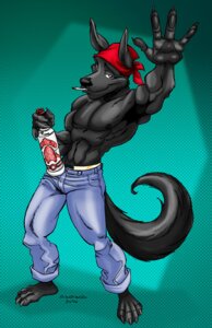 Rating: Safe Score: 0 Tags: alcohol anthro beverage canid canine canis cigarette clothing disc_jockey e621 food headgear headkerchief headwear jilo kerchief looking_at_viewer lupine_assassin male mammal solo tail vodka wolf User: bunchy7s Rating: Safe Score: 0 Tags: alcohol anthro beverage canid canine canis cigarette clothing disc_jockey e621 food headgear headkerchief headwear jilo kerchief looking_at_viewer lupine_assassin male mammal solo tail vodka wolf User: bunchy7s