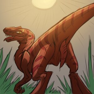 Rating: Explicit Score: 0 Tags: 1:1 bodily_fluids cum dinosaur dromaeosaurid e621 erection feral genital_fluids genitals grass looking_at_viewer looking_back lycanvas male nude outside penis plant precum prehistoric_species presenting presenting_penis pubic_boot rear_view reptile saurischian scalie shynjy sky solo sun tail tailbutt theropod velociraptor User: bunchy7s Rating: Explicit Score: 0 Tags: 1:1 bodily_fluids cum dinosaur dromaeosaurid e621 erection feral genital_fluids genitals grass looking_at_viewer looking_back lycanvas male nude outside penis plant precum prehistoric_species presenting presenting_penis pubic_boot rear_view reptile saurischian scalie shynjy sky solo sun tail tailbutt theropod velociraptor User: bunchy7s