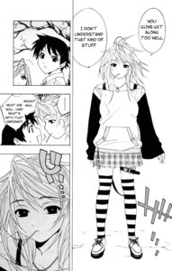 Rating: Questionable Score: 0 Tags: aono_tsukune candy female highres ikeda_akihisa lollipop manga monochrome rosario+vampire rule34 school_uniform shirayuki_mizore shoes skirt striped striped_legwear striped_thighhighs thigh_strap thighhighs User: bunchy7s Rating: Questionable Score: 0 Tags: aono_tsukune candy female highres ikeda_akihisa lollipop manga monochrome rosario+vampire rule34 school_uniform shirayuki_mizore shoes skirt striped striped_legwear striped_thighhighs thigh_strap thighhighs User: bunchy7s