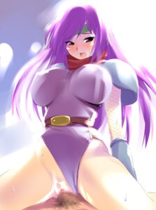 Rating: Explicit Score: 0 Tags: armor blush breasts censored cum erect_nipples faris_scherwiz female final_fantasy final_fantasy_five final_fantasy_v headband hima human impossible_clothes impossible_leotard large_breasts male ninja nipples purple_hair rule34 sex straight sweat User: bunchy7s Rating: Explicit Score: 0 Tags: armor blush breasts censored cum erect_nipples faris_scherwiz female final_fantasy final_fantasy_five final_fantasy_v headband hima human impossible_clothes impossible_leotard large_breasts male ninja nipples purple_hair rule34 sex straight sweat User: bunchy7s