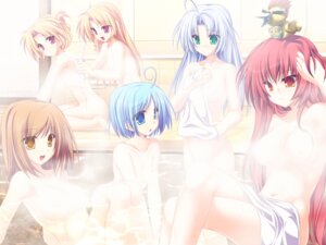 Rating: Explicit Score: 0 Tags: alicia_infans amagase_koyuki cg eroge female game_cg kujou_yuuka lena_geminis magus_tale nina_geminis rule34 sara_finis_victoria tagme whirlpool User: bunchy7s Rating: Explicit Score: 0 Tags: alicia_infans amagase_koyuki cg eroge female game_cg kujou_yuuka lena_geminis magus_tale nina_geminis rule34 sara_finis_victoria tagme whirlpool User: bunchy7s
