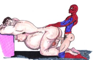 Rating: Explicit Score: 0 Tags: 2006 ade anal backsack balls ballsack blob blob_(x-men) breasts doggy_style fat fred_dukes male male_breasts male_only male_with_breasts marvel marvel_comics moobs multiple_males peter_parker rule34 size_difference spider-man spider-man_(series) straight_hair tagme x-men yaoi User: bunchy7s Rating: Explicit Score: 0 Tags: 2006 ade anal backsack balls ballsack blob blob_(x-men) breasts doggy_style fat fred_dukes male male_breasts male_only male_with_breasts marvel marvel_comics moobs multiple_males peter_parker rule34 size_difference spider-man spider-man_(series) straight_hair tagme x-men yaoi User: bunchy7s