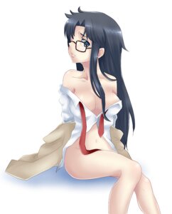 Rating: Explicit Score: 0 Tags: clothing female glasses read_or_die rule34 tagme yomiko_readman User: bunchy7s Rating: Explicit Score: 0 Tags: clothing female glasses read_or_die rule34 tagme yomiko_readman User: bunchy7s