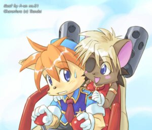 Rating: Safe Score: 0 Tags: 2003 accessory alicia_pris anthro aun61 black_nose blonde_hair blue_background blue_eyes blush brown_body brown_fur canid canine caninu clothed clothing colored cyberconnect2 domestic_cat duo e621 eye_patch eyewear felid feline felineko felis female fur gloves gradient_background hair handwear little_tail_bronx male mammal necktie open_mouth orange_hair shirt simple_background smile tail_concerto tan_body tan_fur topwear waffle_ryebread white_background User: bunchy7s Rating: Safe Score: 0 Tags: 2003 accessory alicia_pris anthro aun61 black_nose blonde_hair blue_background blue_eyes blush brown_body brown_fur canid canine caninu clothed clothing colored cyberconnect2 domestic_cat duo e621 eye_patch eyewear felid feline felineko felis female fur gloves gradient_background hair handwear little_tail_bronx male mammal necktie open_mouth orange_hair shirt simple_background smile tail_concerto tan_body tan_fur topwear waffle_ryebread white_background User: bunchy7s