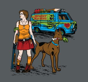 Rating: Explicit Score: 0 Tags: ammo_belt balls bandage blood bodily_fluids bottomwear canid canine canis chainsaw clothing cross domestic_dog duo e621 eyewear female feral genitals glasses gore great_dane gun hair hanna-barbera human machete male mammal mastiff medium_truck melee_weapon molosser mystery_machine power_tool ranged_weapon scooby-doo scooby-doo_(series) scratches shirt shotgun skirt stake tail tank_top tools topwear truck undead unknown_artist van vehicle velma_dinkley weapon zombie zombie_apocalypse User: bunchy7s Rating: Explicit Score: 0 Tags: ammo_belt balls bandage blood bodily_fluids bottomwear canid canine canis chainsaw clothing cross domestic_dog duo e621 eyewear female feral genitals glasses gore great_dane gun hair hanna-barbera human machete male mammal mastiff medium_truck melee_weapon molosser mystery_machine power_tool ranged_weapon scooby-doo scooby-doo_(series) scratches shirt shotgun skirt stake tail tank_top tools topwear truck undead unknown_artist van vehicle velma_dinkley weapon zombie zombie_apocalypse User: bunchy7s