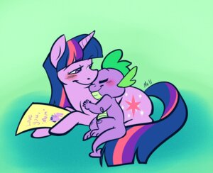 Rating: Questionable Score: 0 Tags: blush cuddling dragon duo e621 equid equine female feral friendship_is_magic fur hair hasbro horn male mammal mother_(lore) mull multicolored_hair my_little_pony mythological_creature mythological_equine mythological_scalie mythology parent_(lore) purple_body purple_fur purple_hair scalie spike_(mlp) tail twilight_sparkle_(mlp) two_tone_hair unicorn User: bunchy7s