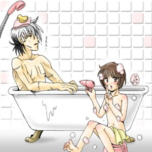 Rating: Explicit Score: 0 Tags: black_jack black_jack_(series) female osamu_tezuka pinoko rule34 tagme User: bunchy7s