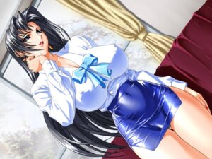 Rating: Explicit Score: 0 Tags: 1girls 4:3 90s adjusting_hair arm_up black_hair blouse bow breasts cameltoe cleavage curvy dutch_angle earrings erect_nipples escalation_~aoi_houyou~ fairy_dust_(company) female game_cg hips huge_breasts inoue_takuya jewelry legs long_hair melody_(company) microskirt midriff milf miniskirt nipples panties pussy ribbon rule34 saijo_kanako see-through short_skirt skin_tight skirt solo teacher thigh_gap thighs underwear wide_hips User: bunchy7s Rating: Explicit Score: 0 Tags: 1girls 4:3 90s adjusting_hair arm_up black_hair blouse bow breasts cameltoe cleavage curvy dutch_angle earrings erect_nipples escalation_~aoi_houyou~ fairy_dust_(company) female game_cg hips huge_breasts inoue_takuya jewelry legs long_hair melody_(company) microskirt midriff milf miniskirt nipples panties pussy ribbon rule34 saijo_kanako see-through short_skirt skin_tight skirt solo teacher thigh_gap thighs underwear wide_hips User: bunchy7s