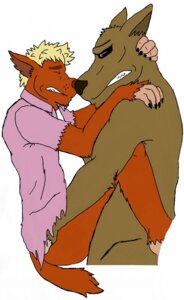 Rating: Explicit Score: 0 Tags: male multiple_males rule34 tagme ugly_americans werewolf yaoi User: bunchy7s