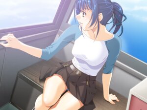 Rating: Explicit Score: 0 Tags: 00s d.o. eigoukaiki eroge female game_cg ino rule34 tagme User: bunchy7s Rating: Explicit Score: 0 Tags: 00s d.o. eigoukaiki eroge female game_cg ino rule34 tagme User: bunchy7s