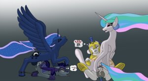 Rating: Explicit Score: 0 Tags: 2014 absurd_res alternate_species anal anal_penetration animal_genitalia animal_penis armor badinfluence balls bat_pony blue_body blue_eyes blue_fur blue_hair bodily_fluids cum cum_in_ass cum_in_vagina cum_inside e621 equid equine equine_genitalia equine_penis erection feathered_wings feathers female feral friendship_is_magic fur genital_fluids genitals group gynomorph gynomorph/male gynomorph_penetrating hair hasbro hi_res horn hybrid intersex intersex/male intersex_penetrating male male/female male_penetrating mammal mental_pictographics mostly_nude multicolored_hair my_little_pony mythological_creature mythological_equine mythology night_guard_(mlp) nude penetration penis pictographics pink_eyes princess_celestia_(mlp) princess_luna_(mlp) royal_guard_(mlp) sex thestral thought_bubble vaginal vaginal_penetration white_body white_fur winged_unicorn wings User: bunchy7s Rating: Explicit Score: 0 Tags: 2014 absurd_res alternate_species anal anal_penetration animal_genitalia animal_penis armor badinfluence balls bat_pony blue_body blue_eyes blue_fur blue_hair bodily_fluids cum cum_in_ass cum_in_vagina cum_inside e621 equid equine equine_genitalia equine_penis erection feathered_wings feathers female feral friendship_is_magic fur genital_fluids genitals group gynomorph gynomorph/male gynomorph_penetrating hair hasbro hi_res horn hybrid intersex intersex/male intersex_penetrating male male/female male_penetrating mammal mental_pictographics mostly_nude multicolored_hair my_little_pony mythological_creature mythological_equine mythology night_guard_(mlp) nude penetration penis pictographics pink_eyes princess_celestia_(mlp) princess_luna_(mlp) royal_guard_(mlp) sex thestral thought_bubble vaginal vaginal_penetration white_body white_fur winged_unicorn wings User: bunchy7s
