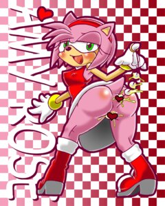 Rating: Explicit Score: 0 Tags: amy_rose anthro beige_skin color female female_only fur furry hedgehog pink_fur rule34 skin solo sonic_(series) User: bunchy7s Rating: Explicit Score: 0 Tags: amy_rose anthro beige_skin color female female_only fur furry hedgehog pink_fur rule34 skin solo sonic_(series) User: bunchy7s