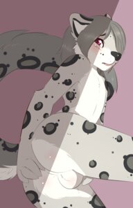 Rating: Explicit Score: 0 Tags: 2014 anthro aoizuri backsack balls biped blush butt e621 embarrassed felid fur genitals hair hi_res long_hair looking_at_viewer looking_back male mammal open_mouth pantherine pink_background pink_eyes presenting presenting_hindquarters simple_background snow_leopard solo tongue User: bunchy7s Rating: Explicit Score: 0 Tags: 2014 anthro aoizuri backsack balls biped blush butt e621 embarrassed felid fur genitals hair hi_res long_hair looking_at_viewer looking_back male mammal open_mouth pantherine pink_background pink_eyes presenting presenting_hindquarters simple_background snow_leopard solo tongue User: bunchy7s