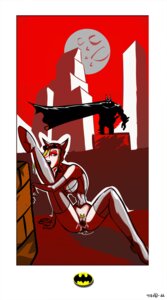 Rating: Explicit Score: 0 Tags: batman batman_(bruce_wayne) batman_(series) bruce_wayne catwoman dc dc_comics female male rule34 selina_kyle tagme traumwelt User: bunchy7s Rating: Explicit Score: 0 Tags: batman batman_(bruce_wayne) batman_(series) bruce_wayne catwoman dc dc_comics female male rule34 selina_kyle tagme traumwelt User: bunchy7s